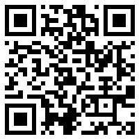 QR Code for 13FSJY3LeXEGMTpDZPb1XcxdmbjPQL5Gia