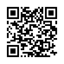 QR Code for 13FSKZ5osWhFicHWrDeUEebgwaj7YSNEZx