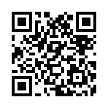 QR Code for 13FSLuUdotVXakHz7EFa7Ffkwr2rj8gfDz