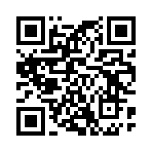 QR Code for 13FSM9YAznV4E8cBoM9qCPZfo5c72S342d