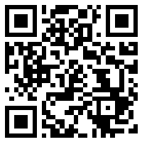 QR Code for 13FSMNkAXNF5y166wqiUe3p5GvkBBDHhV1