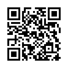 QR Code for 13FSN9MHHqsq47io1sXEcj752Qqf27X5s8