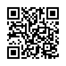 QR Code for 13FSPSbart1EAGoTgCpAT6qG4ywG8D6Js5