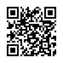 QR Code for 13FSPj5ybJByyUSEND1Ve1mTuqUtWiavyP