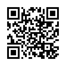 QR Code for 13FSQVRS3ZsTVfAVyCNBkHEN2RZHsDtBGC