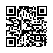 QR Code for 13FSQm9tDoZo7fyV9Hzdme2cwbh2hdxLKG
