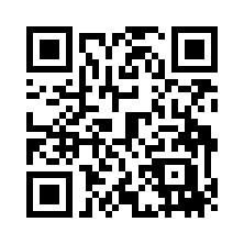 QR Code for 13FSQnMoayPZvedDB8HCg1G9UiZNT9zM3y