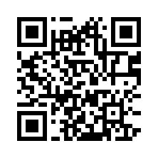 QR Code for 13FSRRmLQCyY1mEjnrFSA1vZdgQLfNsB1g