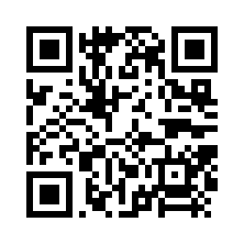 QR Code for 13FSSJyJVgibsbbubByFAk9bDqKXR4vKPb
