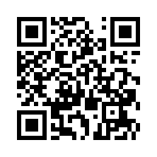QR Code for 13FSTjc7zmpSzdRQSNCxKGRj5mokHnvdfz