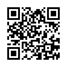 QR Code for 13FSTocwjWE4KjNcKKE8nE7AtDXHM63FDi