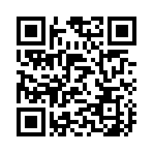 QR Code for 13FSTxHFeBkzmBjN2vZWRsgnqmWNHcy2ys