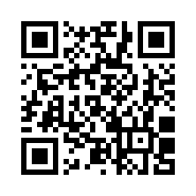 QR Code for 13FSU4egRe57bcRMUHzPP64CaTRdLLQCTy