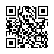 QR Code for 13FSWFUifxpViHe6LS78KWXYxRjsRj8dZ7