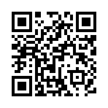 QR Code for 13FSWGPnKajuT1XdedKDBBbg9zxiowC6MV