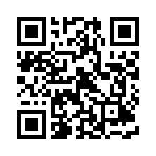 QR Code for 13FSX6moeCMwLwckzQDjixaCTAwVismfw9