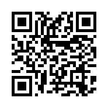 QR Code for 13FSZRXMsE4ppg83ub18GttXaj9hQAHtWY