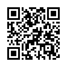 QR Code for 13FSZT1qa6LXNuitCERNaxJHK1invxxJSW