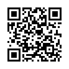 QR Code for 13FSb41gzeL3wjGEbrDCqSQZYPR2scGRuk