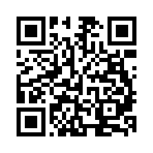 QR Code for 13FSbFuUMhncHyZJYe1Zzwbn3Reesp5igL