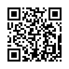 QR Code for 13FSbcfhQR8PquYayzNT4eXKuDFGSEr3XK