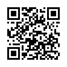 QR Code for 13FSc8DqMQfD7MBBHw5WbeWMpWuyptkSdn