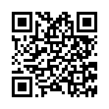 QR Code for 13FScwWwjN87PaJJvAELD9id9V7uRFkEAt