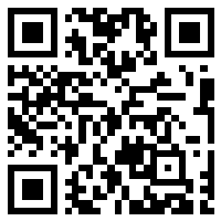QR Code for 13FSdeFr7RBVET5Kt5m44pNbmui7M8yN8p