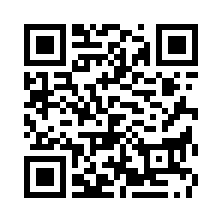 QR Code for 13FSffh12ZanCx4WAVxUE11LAUhP7w3cME