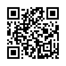 QR Code for 13FSh4LKz8XGmemXmA8opbhtUEoq798dRP