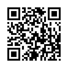 QR Code for 13FSiiTVANngZJTaiJwcuhVkG7YoC2prN8