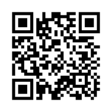 QR Code for 13FSjfXFhy5bggsJ1ir4ZnbC8UdJ9FEigb