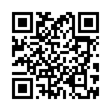 QR Code for 13FSkm47eHLexVj2YktdL4GtwJt7PedUeE