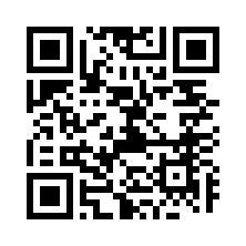 QR Code for 13FSm6dTJ4SdGUm6XTrafuNMzynY3d6KTV