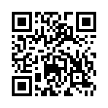 QR Code for 13FSmy45w3BeNcZDPXfKqCgSHGQWhoaNUK