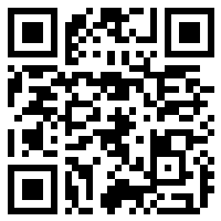QR Code for 13FSnGHAvjcnb8zFcEBhjuMe2WqCJiRtT5