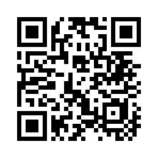 QR Code for 13FSnvUfgnmTH8saKAcbofJUhB4B9BsTj1