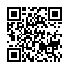 QR Code for 13FSnwiNryAaVt2E6v8jfRhEvtimyP81Lg
