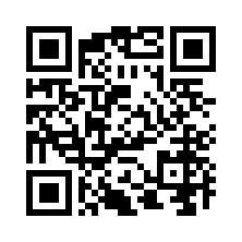 QR Code for 13FSpny4TTCy3rtu5D3RVsnMQhoXbP83bb