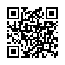 QR Code for 13FSqWM2yPJy8HZ5jB2FY1CzmdikhtDKfP