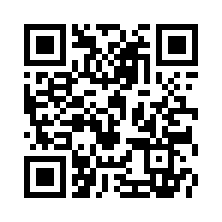 QR Code for 13FSr7Tdimv82przJBBeYYv7hLeXnPk2Nw