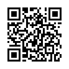 QR Code for 13FSsDpdSEcogwofcXsiiRZsddyt8XCbtZ