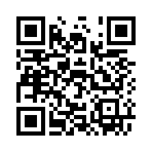 QR Code for 13FSsTH5cxr2gJahK2hqnAUt5191mshGL7