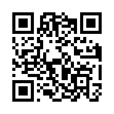 QR Code for 13FSswCbK5DJ1avp7HRCp6PhvCcEwNdbh9