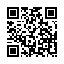 QR Code for 13FSwDBpYxxZt5CrpxGufFGFwGo71X4e9e