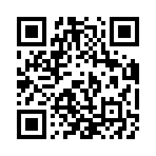 QR Code for 13FSwSeuRT2oN3YvC5PV59rb1ApWqxhRAS