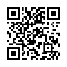 QR Code for 13FSx3srptja1hrbuH6o5Ui5srExKpvrLP