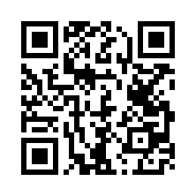 QR Code for 13FSy7GR67WBCyT2dB5HoBytV5vYeq3uwQ