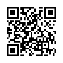 QR Code for 13FSyQzDba1hPmA6mfEjNmrR9Z6e1APVG1
