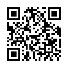 QR Code for 13FSyqantYEimvaPsW8jwD3beHLb2k48MB
